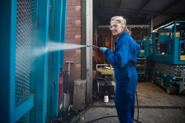  Rowland, NC Pressure Washing Pros